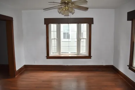 2113 14TH Street Moline IL 61265
