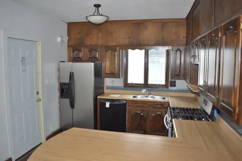 2113 14TH Street Moline IL 61265