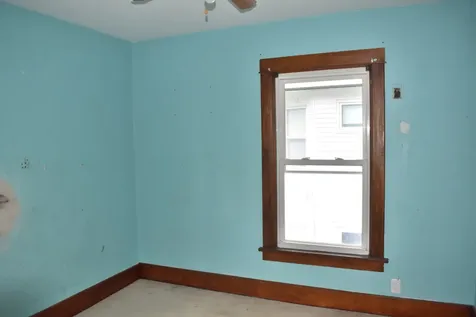 2113 14TH Street Moline IL 61265