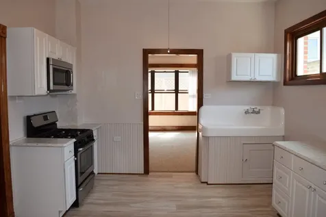 3206 South Wallace Street Chicago IL 60616