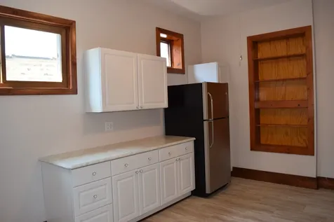 3206 South Wallace Street Chicago IL 60616