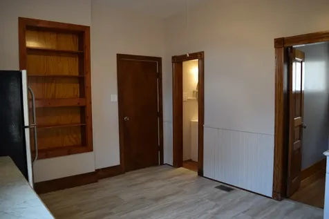 3206 South Wallace Street Chicago IL 60616
