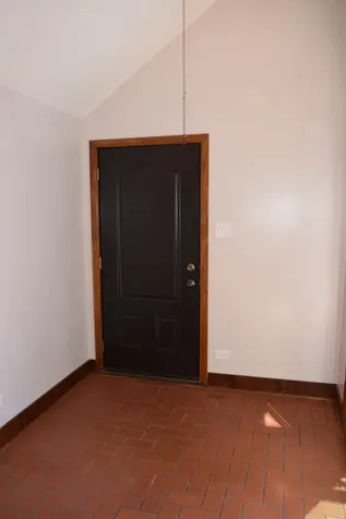 3206 South Wallace Street Chicago IL 60616