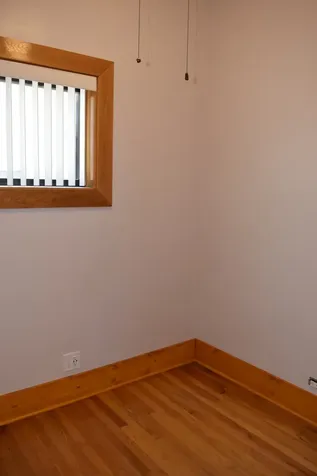 3206 South Wallace Street Chicago IL 60616
