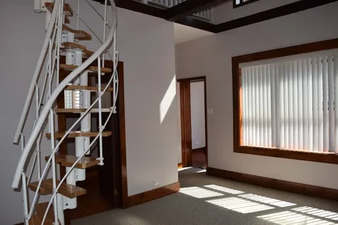 3206 South Wallace Street Chicago IL 60616