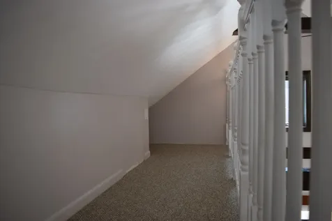 3206 South Wallace Street Chicago IL 60616