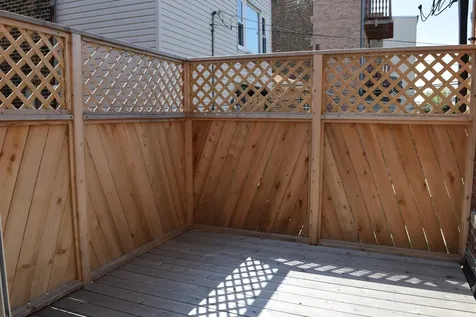 3206 South Wallace Street Chicago IL 60616