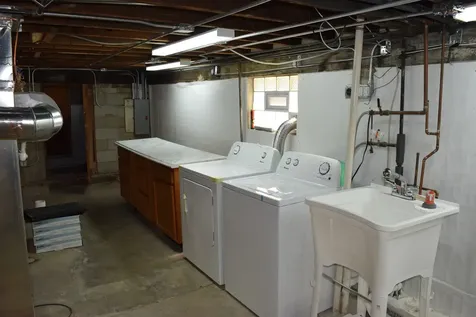 3206 South Wallace Street Chicago IL 60616