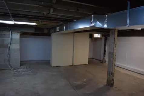 3206 South Wallace Street Chicago IL 60616