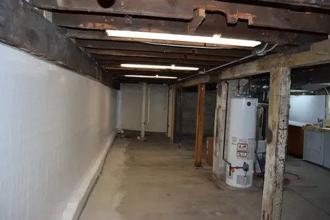 3206 South Wallace Street Chicago IL 60616