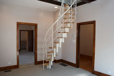 3206 South Wallace Street Chicago IL 60616