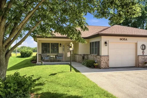 905A Coventry Lane Sterling IL 61081