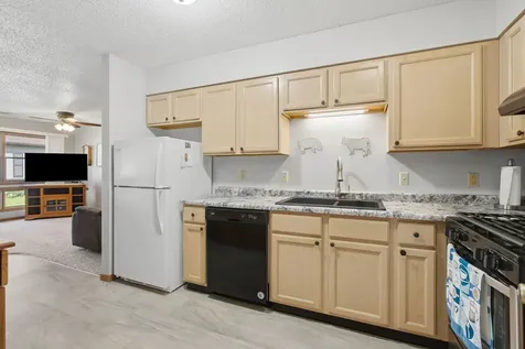905A Coventry Lane Sterling IL 61081