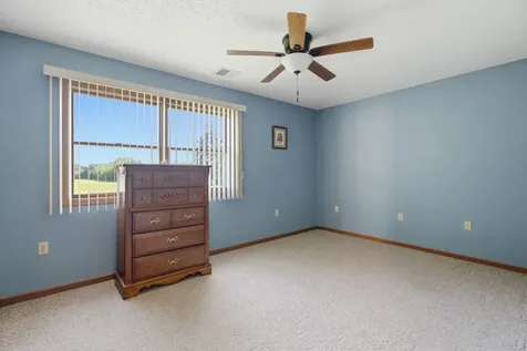 905A Coventry Lane Sterling IL 61081