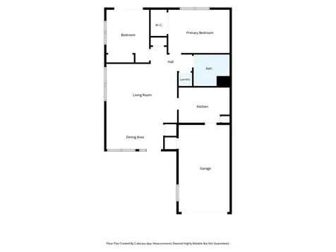 905A Coventry Lane Sterling IL 61081