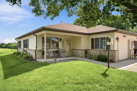 905A Coventry Lane Sterling IL 61081
