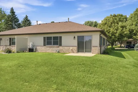 905A Coventry Lane Sterling IL 61081