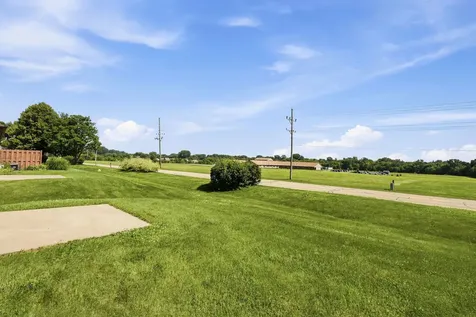 905A Coventry Lane Sterling IL 61081