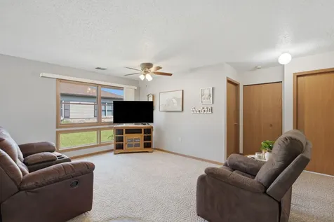 905A Coventry Lane Sterling IL 61081