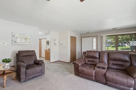 905A Coventry Lane Sterling IL 61081