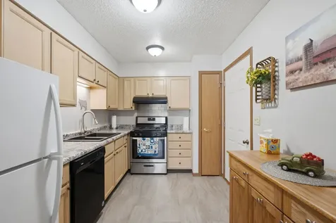 905A Coventry Lane Sterling IL 61081