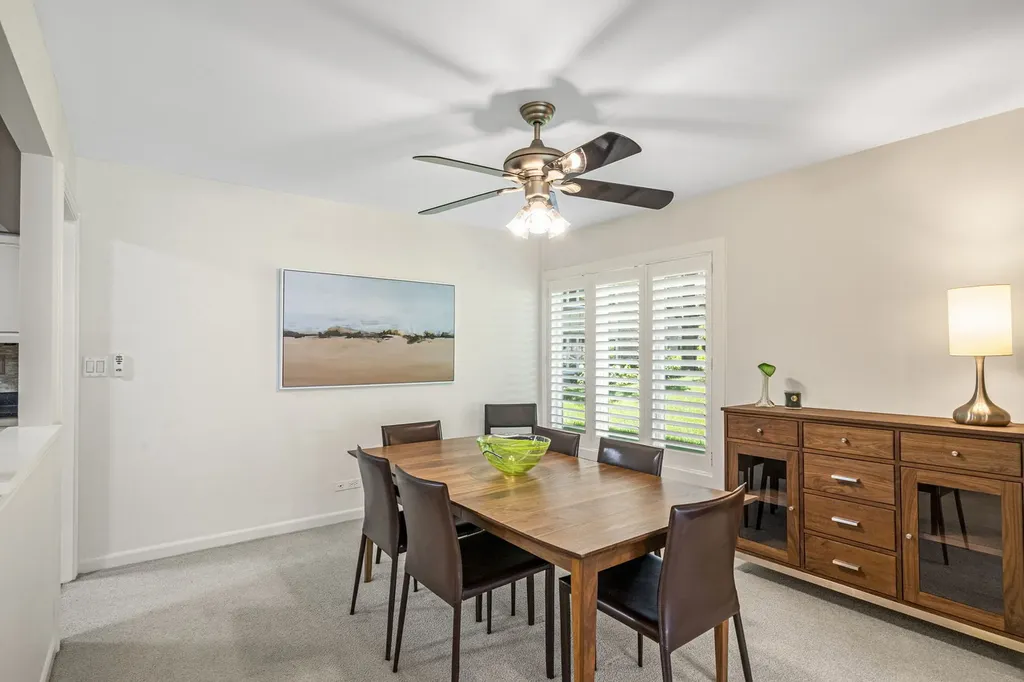 2 Oak Brook Club Drive Oak Brook IL 60523