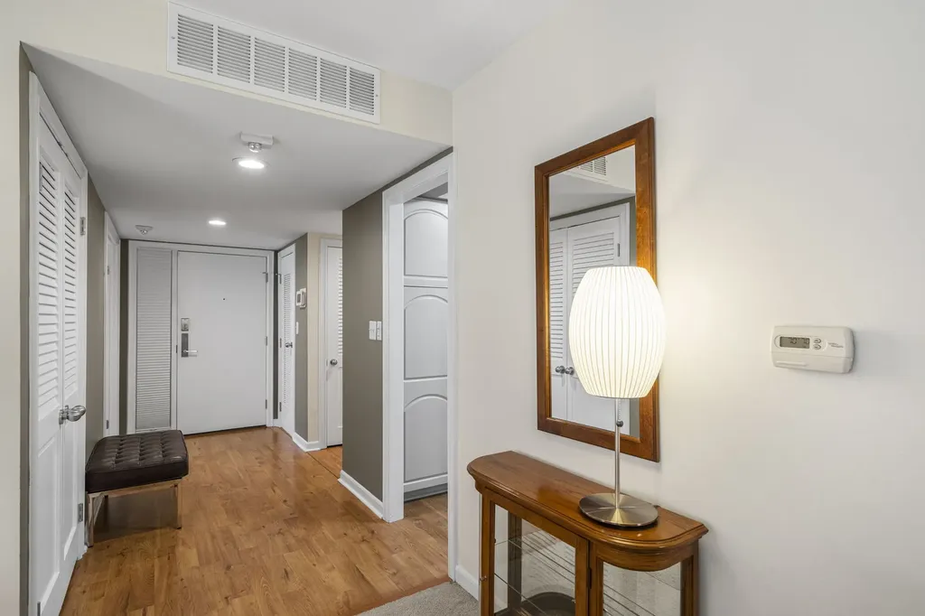 2 Oak Brook Club Drive Oak Brook IL 60523
