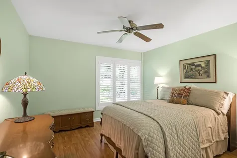 2 Oak Brook Club Drive Oak Brook IL 60523