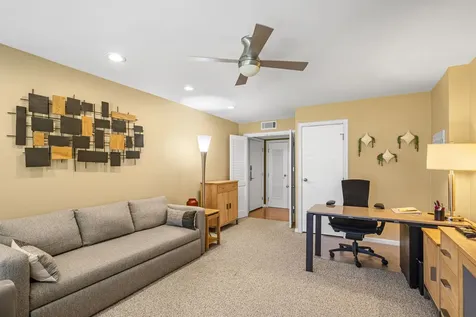 2 Oak Brook Club Drive Oak Brook IL 60523