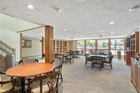 2 Oak Brook Club Drive Oak Brook IL 60523