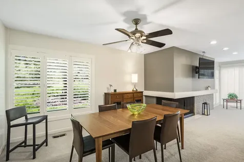 2 Oak Brook Club Drive Oak Brook IL 60523