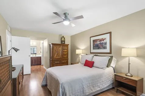 2 Oak Brook Club Drive Oak Brook IL 60523