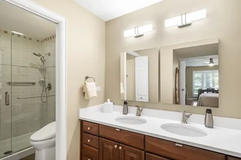 2 Oak Brook Club Drive Oak Brook IL 60523