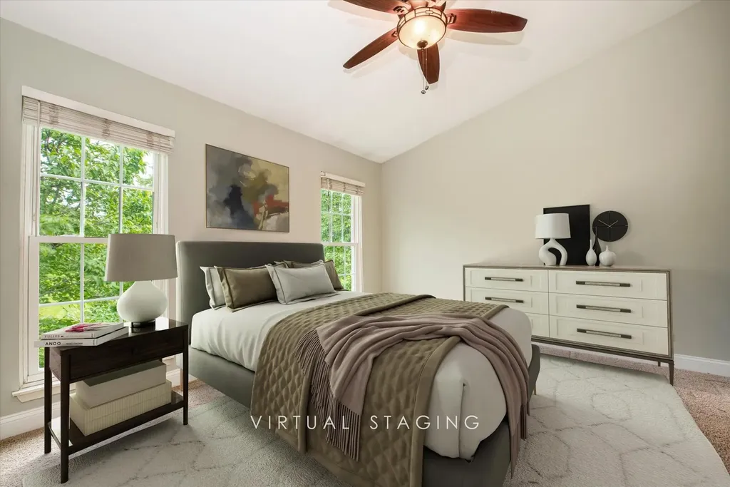 112 Golfview Drive Glendale Heights IL 60139