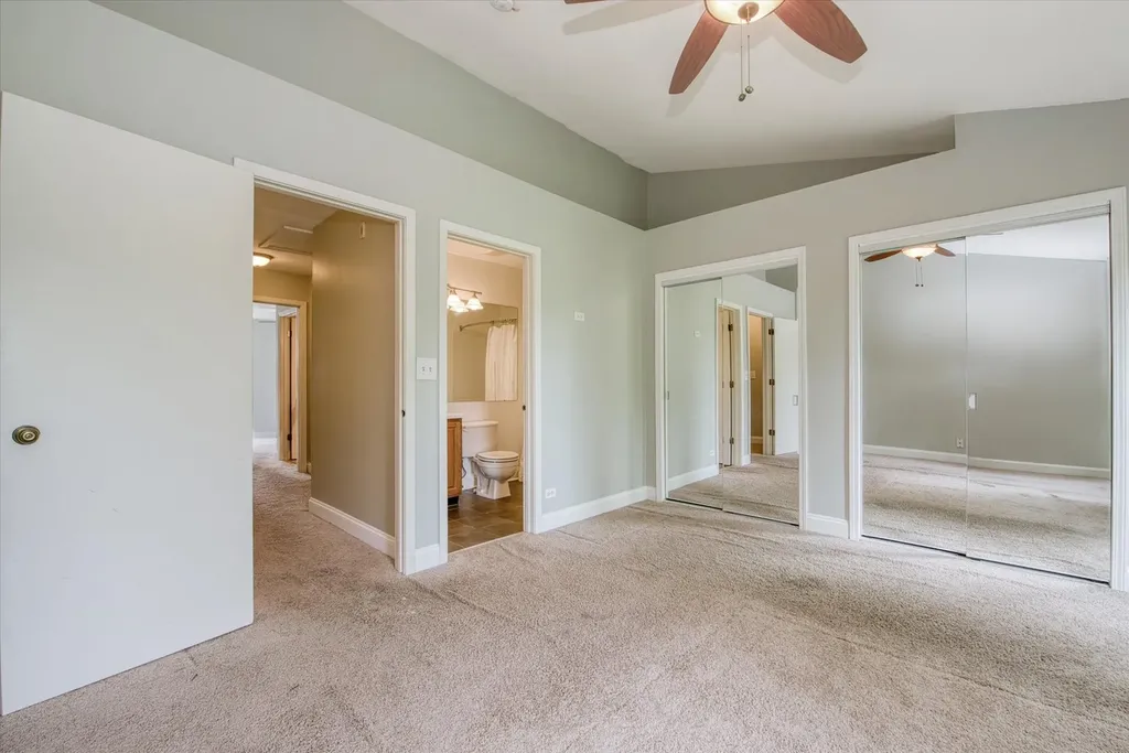 112 Golfview Drive Glendale Heights IL 60139