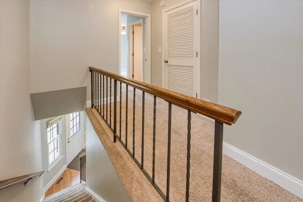 112 Golfview Drive Glendale Heights IL 60139