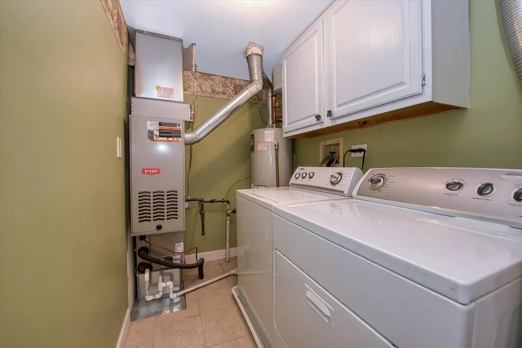 112 Golfview Drive Glendale Heights IL 60139