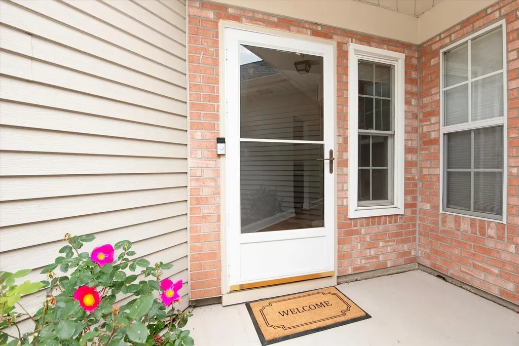 112 Golfview Drive Glendale Heights IL 60139