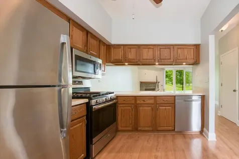 112 Golfview Drive Glendale Heights IL 60139