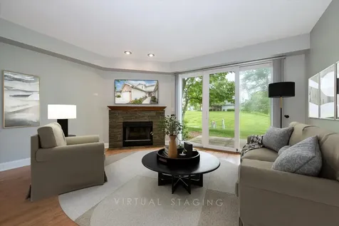 112 Golfview Drive Glendale Heights IL 60139