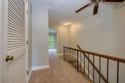 112 Golfview Drive Glendale Heights IL 60139