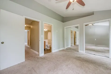 112 Golfview Drive Glendale Heights IL 60139