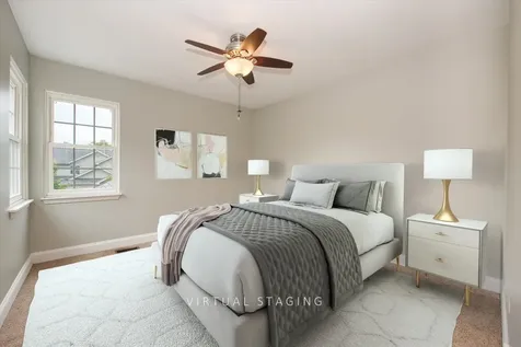 112 Golfview Drive Glendale Heights IL 60139