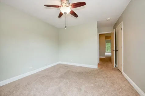 112 Golfview Drive Glendale Heights IL 60139
