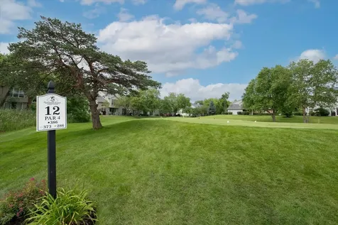 112 Golfview Drive Glendale Heights IL 60139