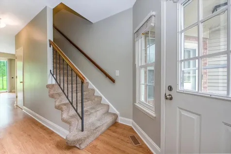112 Golfview Drive Glendale Heights IL 60139