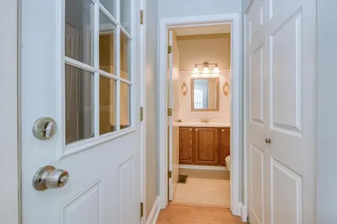 112 Golfview Drive Glendale Heights IL 60139