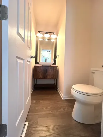 2407 Stoughton Circle Aurora IL 60502