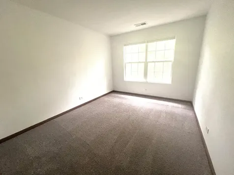 2407 Stoughton Circle Aurora IL 60502