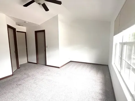 2407 Stoughton Circle Aurora IL 60502